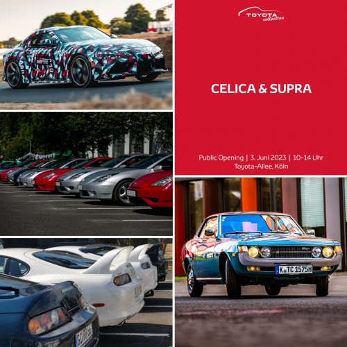 2023-06 Public Opening Celica Supra.jpg